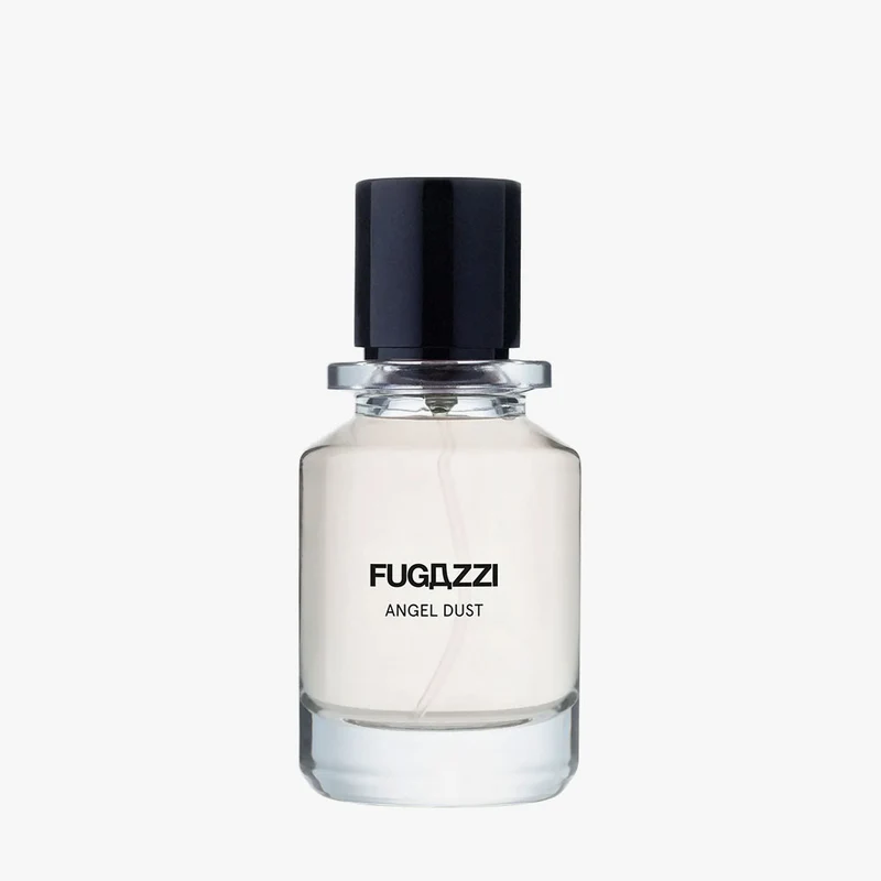 Angel Dust – Extrait de Parfum – 50ml