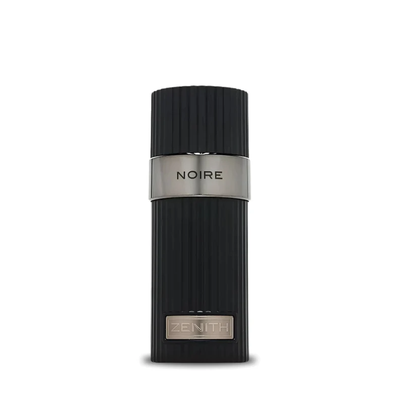 French Avenue - Zenith Noire - for Men 100ml