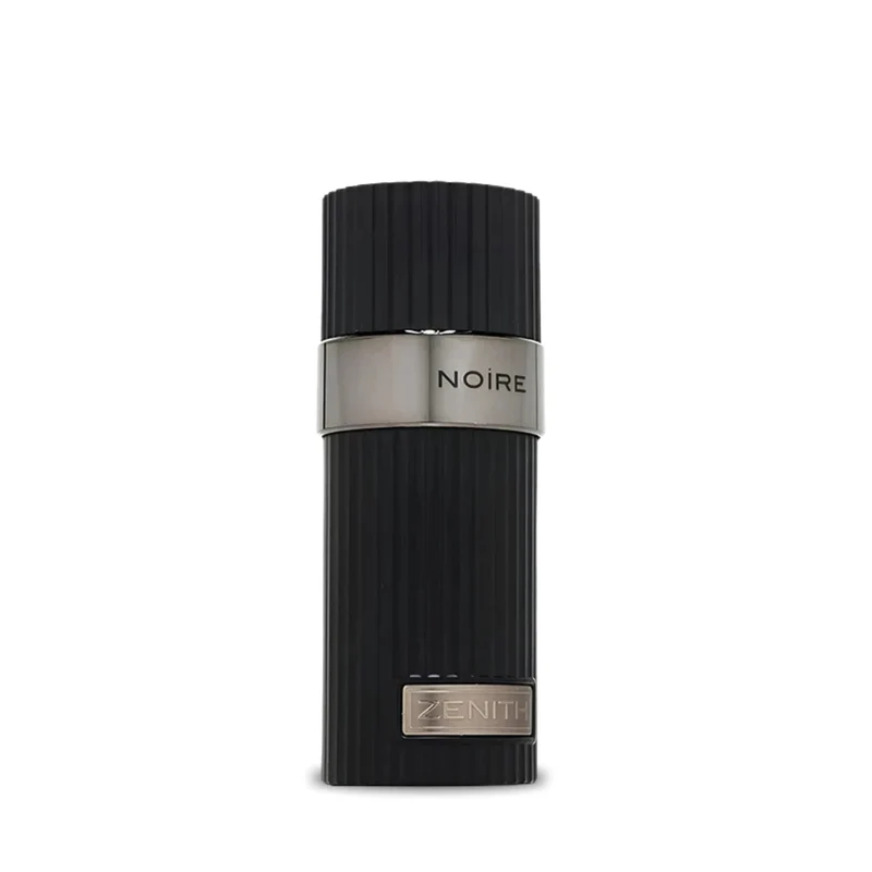 French Avenue - Zenith Noire - for Men 100ml