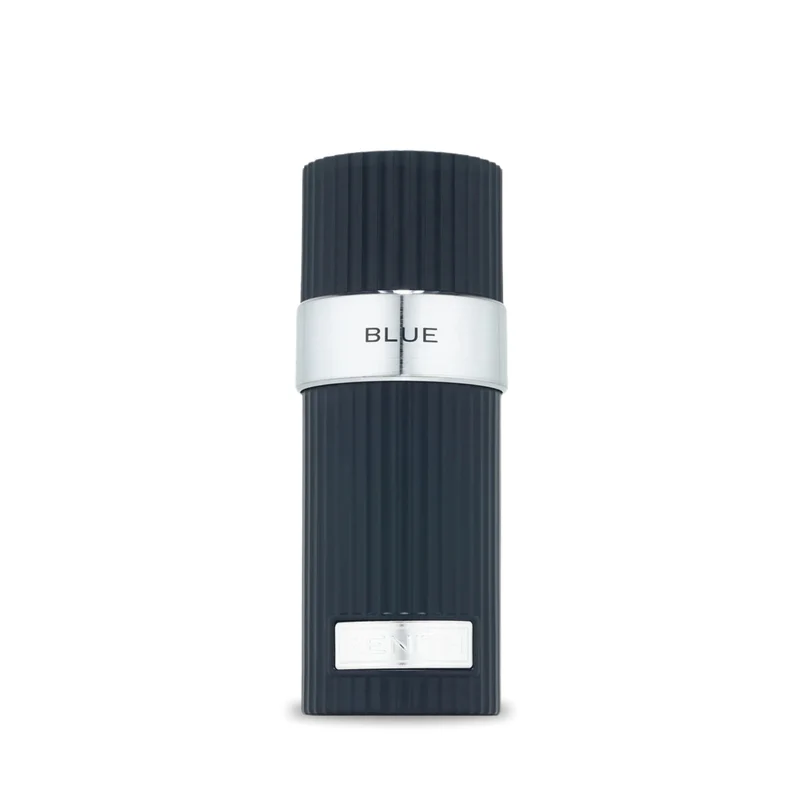 French Avenue - Zenith Blue - for Men 100ml