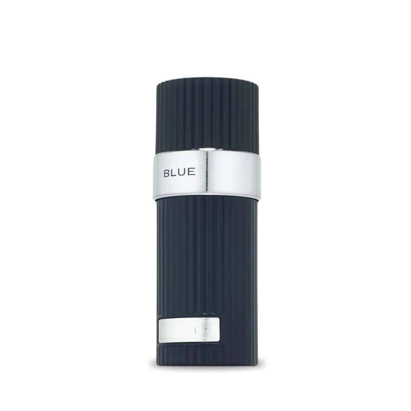 French Avenue - Zenith Blue - for Men 100ml