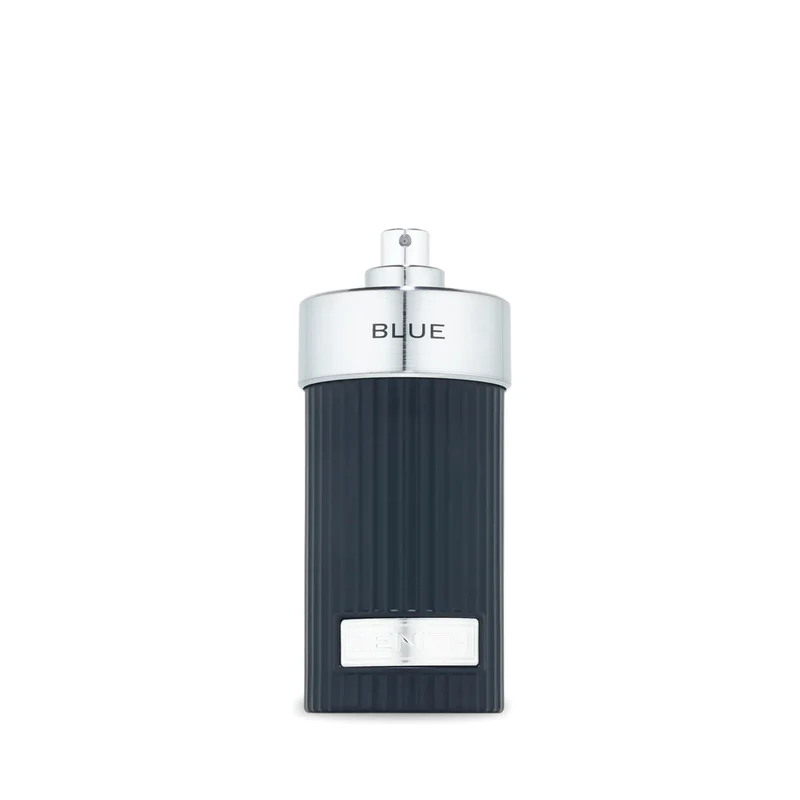 French Avenue - Zenith Blue - for Men 100ml