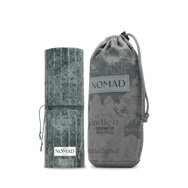 French Avenue - Nomad - Unisex 100ml