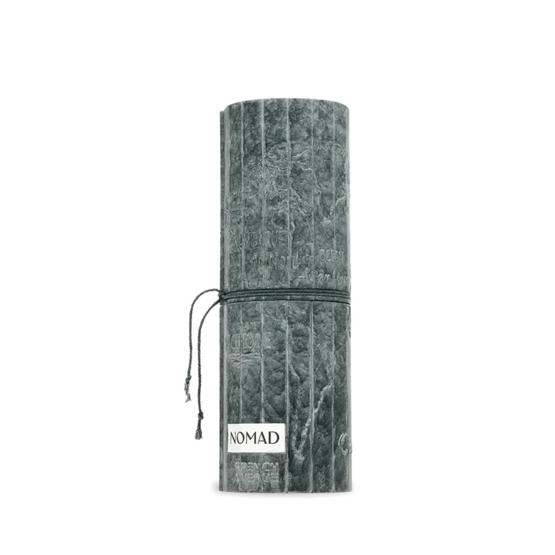 French Avenue - Nomad - Unisex 100ml