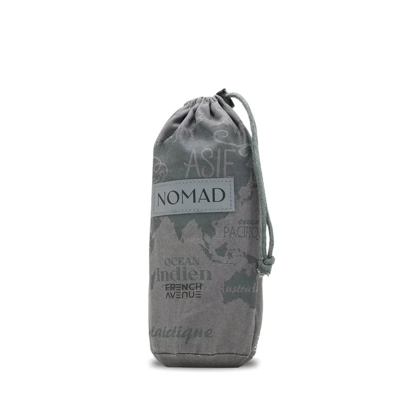 French Avenue - Nomad - Unisex 100ml