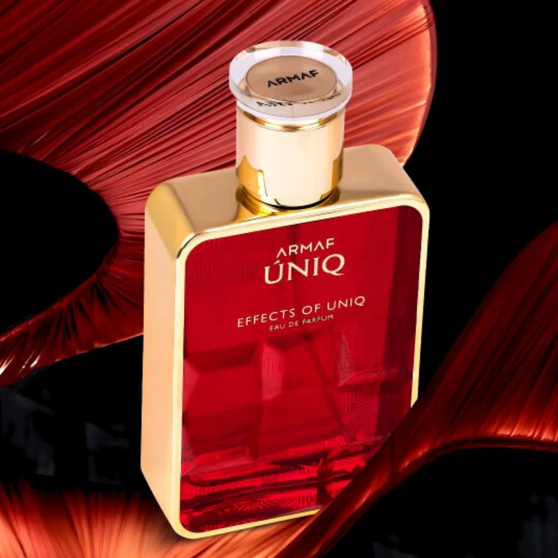 Armaf - UNIQ - Unisex 100ml
