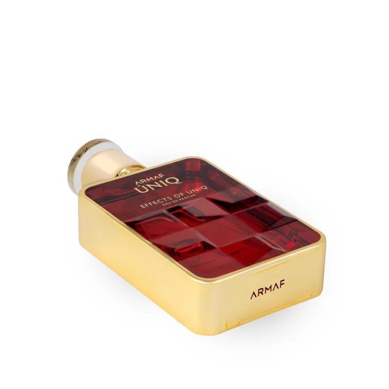 Armaf - UNIQ - Unisex 100ml