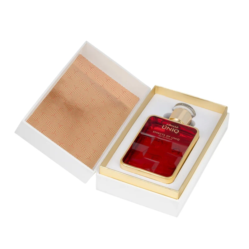 Armaf - UNIQ - Unisex 100ml