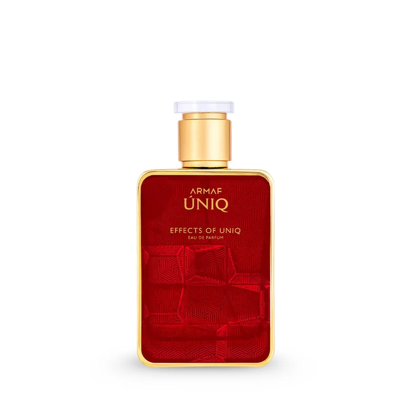 Armaf - UNIQ - Unisex 100ml