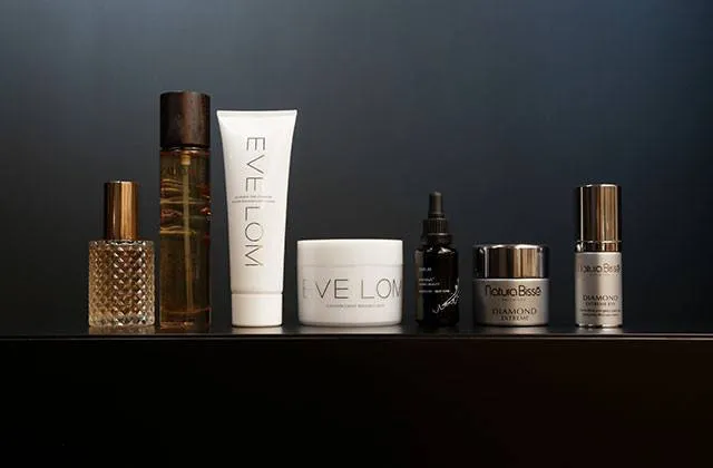 Show Beauty Masterclass