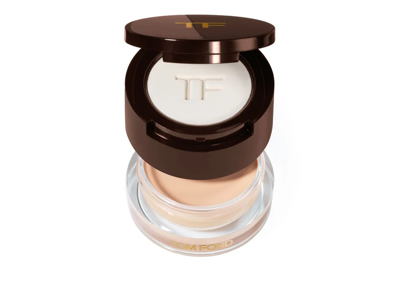 TOM FORD Eye Primer Duo
