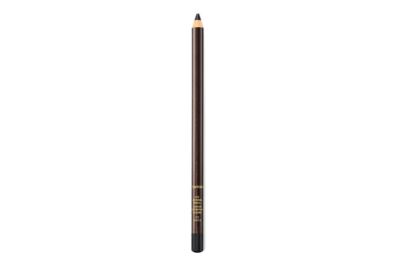 TOM FORD Eye Defining Pencil