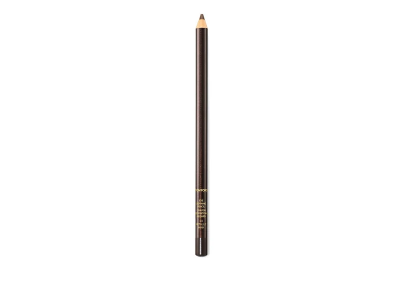 TOM FORD Eye Defining Pencil