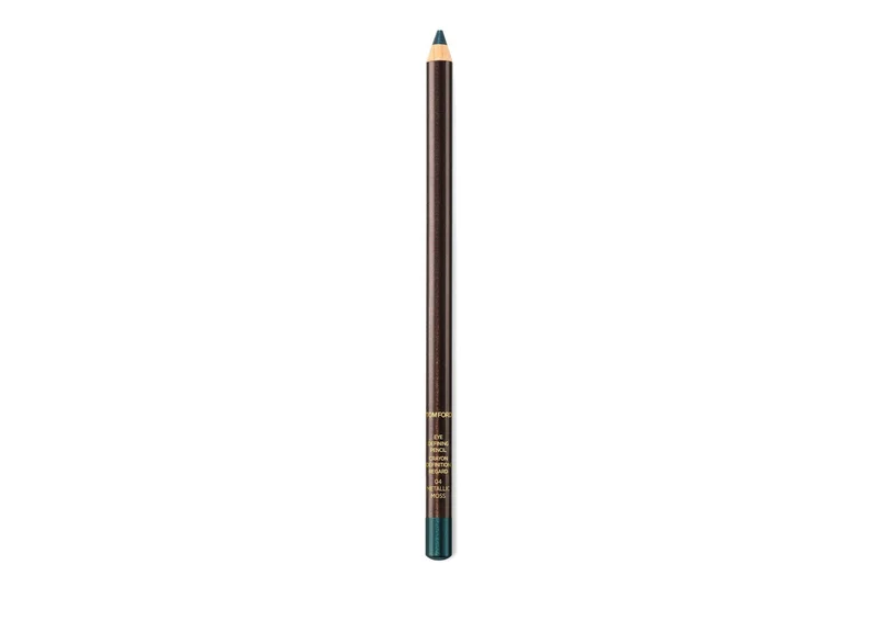TOM FORD Eye Defining Pencil