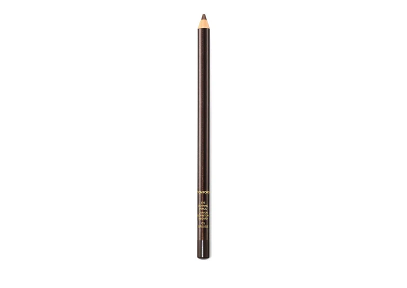 TOM FORD Eye Defining Pencil