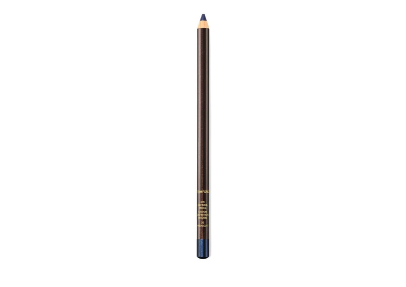 TOM FORD Eye Defining Pencil