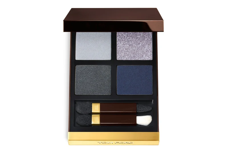 TOM FORD Eye Color Quad