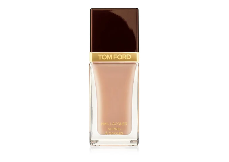 TOM FORD Nail Lacquer