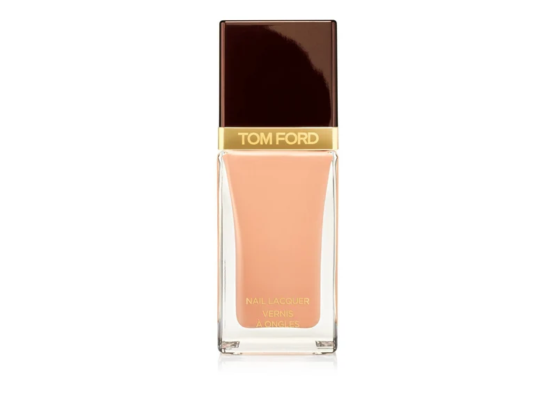 TOM FORD Nail Lacquer