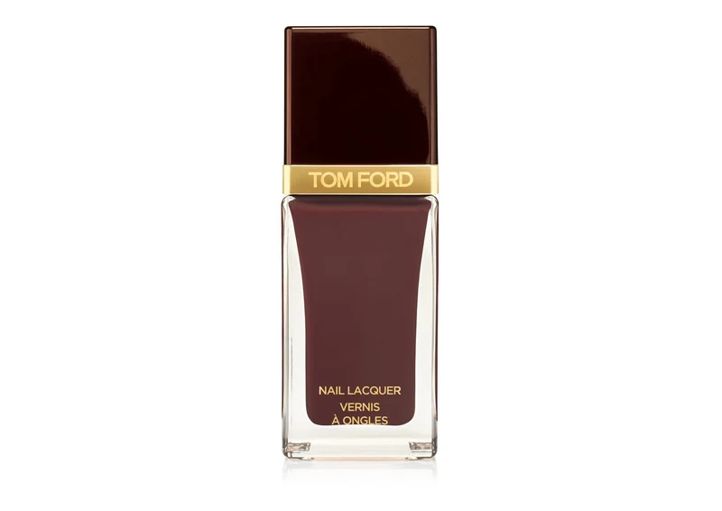 TOM FORD Nail Lacquer