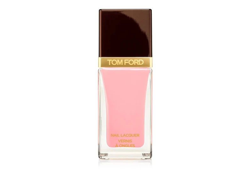 TOM FORD Nail Lacquer