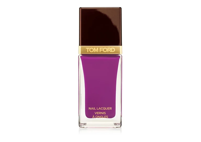 TOM FORD Nail Lacquer