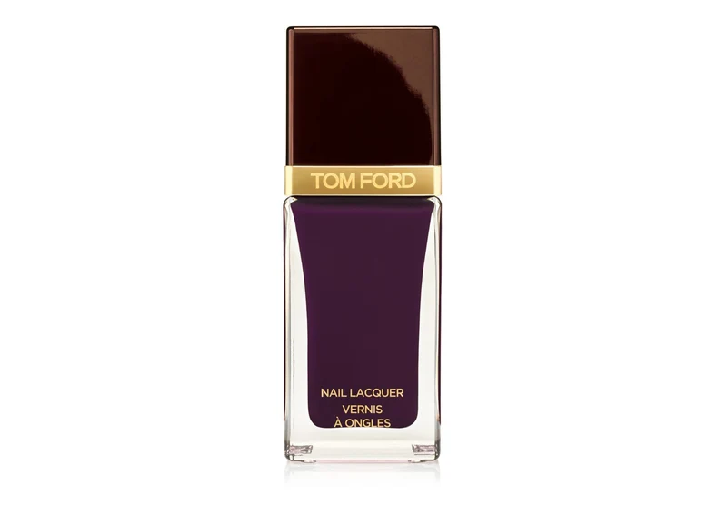 TOM FORD Nail Lacquer