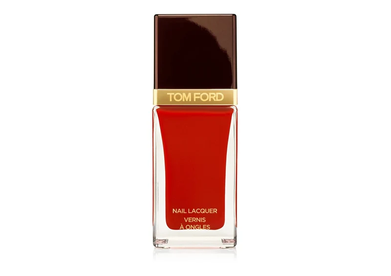 TOM FORD Nail Lacquer