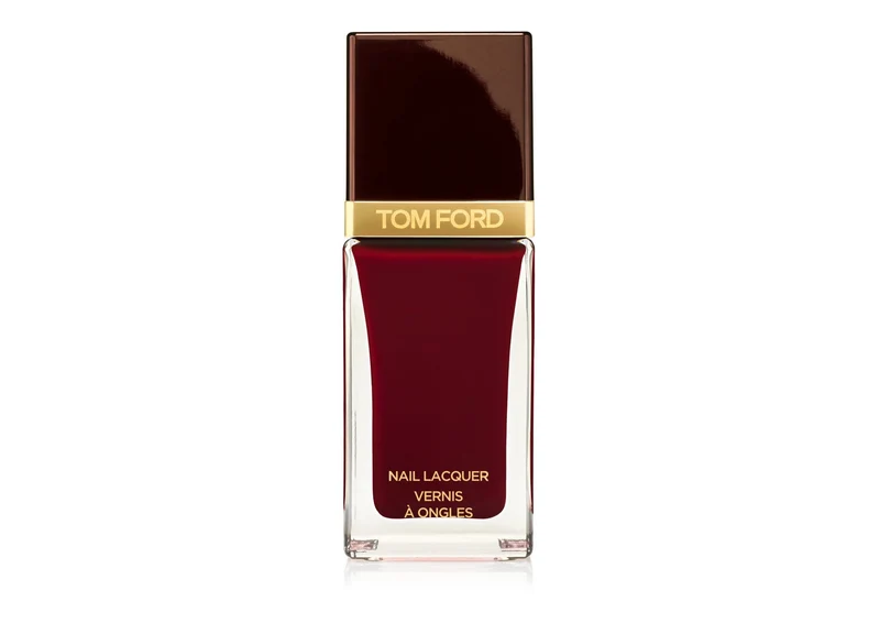 TOM FORD Nail Lacquer
