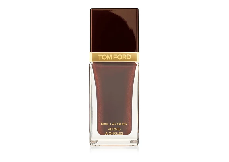 TOM FORD Nail Lacquer