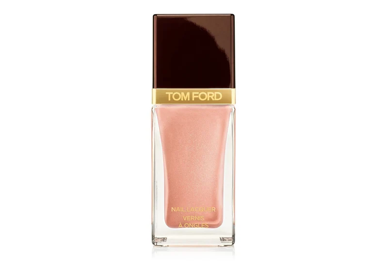 TOM FORD Nail Lacquer
