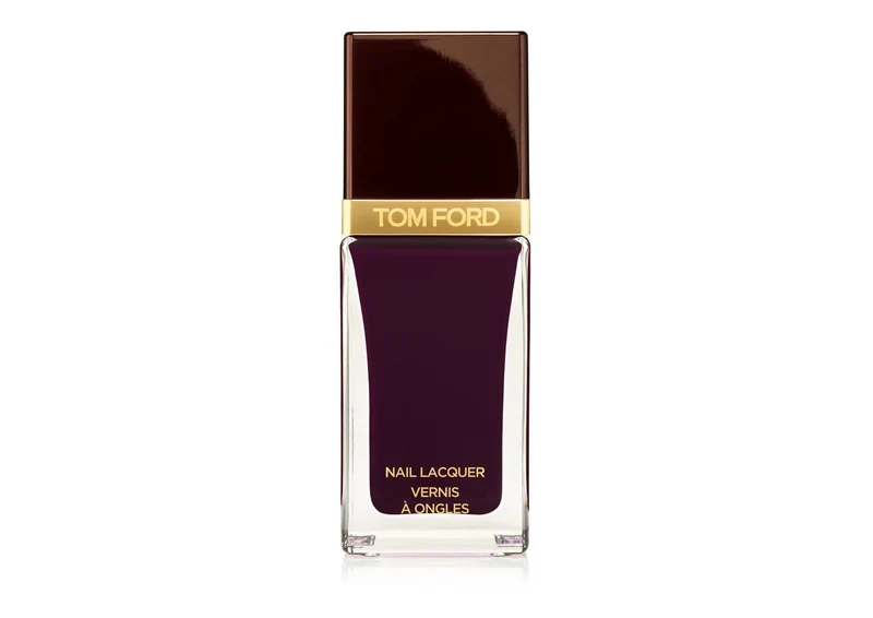 TOM FORD Nail Lacquer