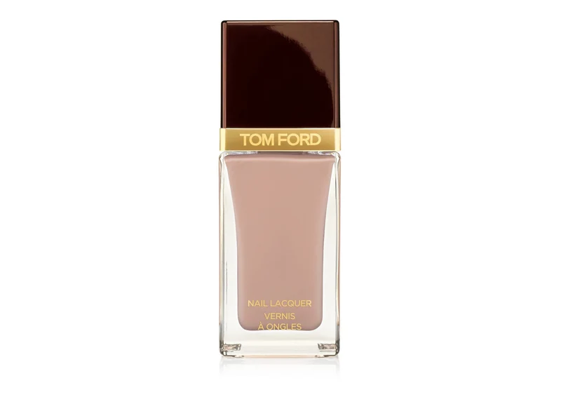 TOM FORD Nail Lacquer