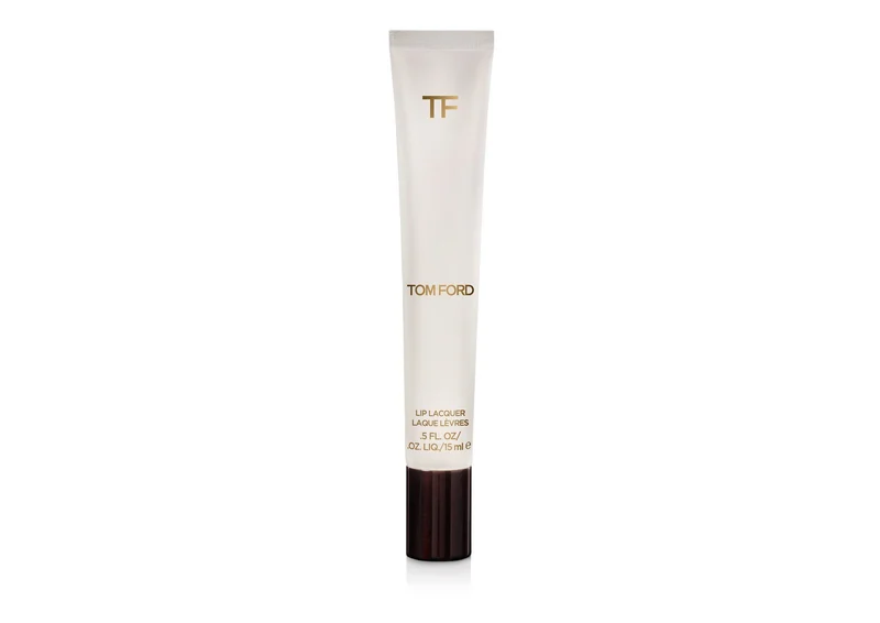 TOM FORD Lip Lacquer