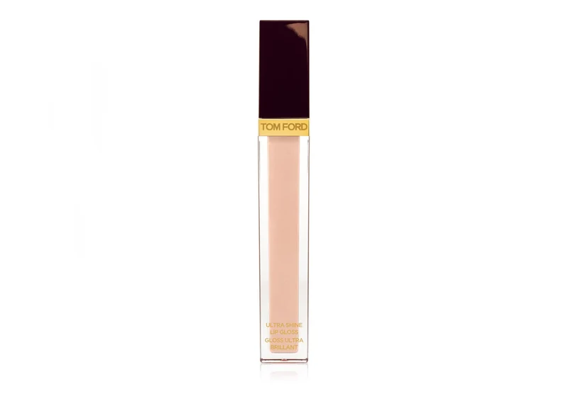 TOM FORD Ultra Shine Lip Gloss