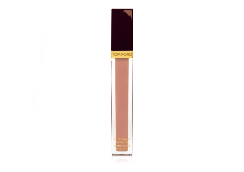TOM FORD Ultra Shine Lip Gloss