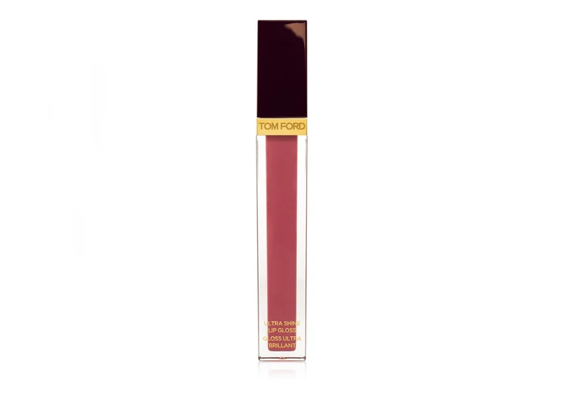 TOM FORD Ultra Shine Lip Gloss