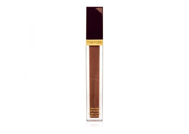 TOM FORD Ultra Shine Lip Gloss