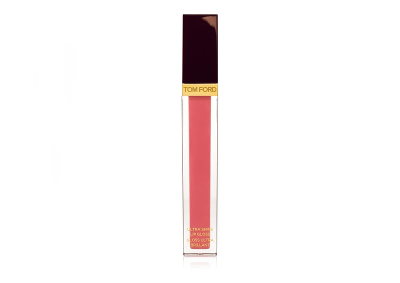 TOM FORD Ultra Shine Lip Gloss