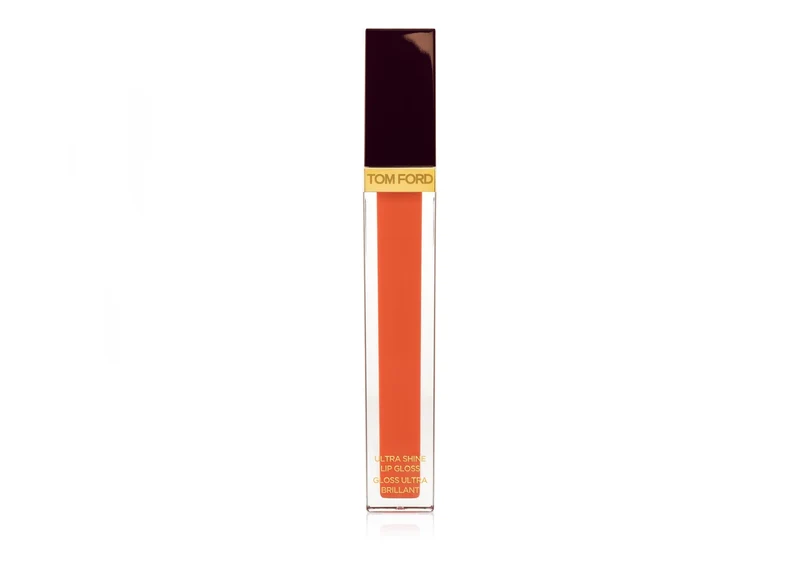 TOM FORD Ultra Shine Lip Gloss