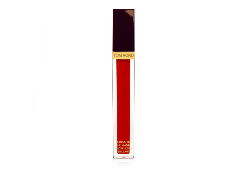 TOM FORD Ultra Shine Lip Gloss