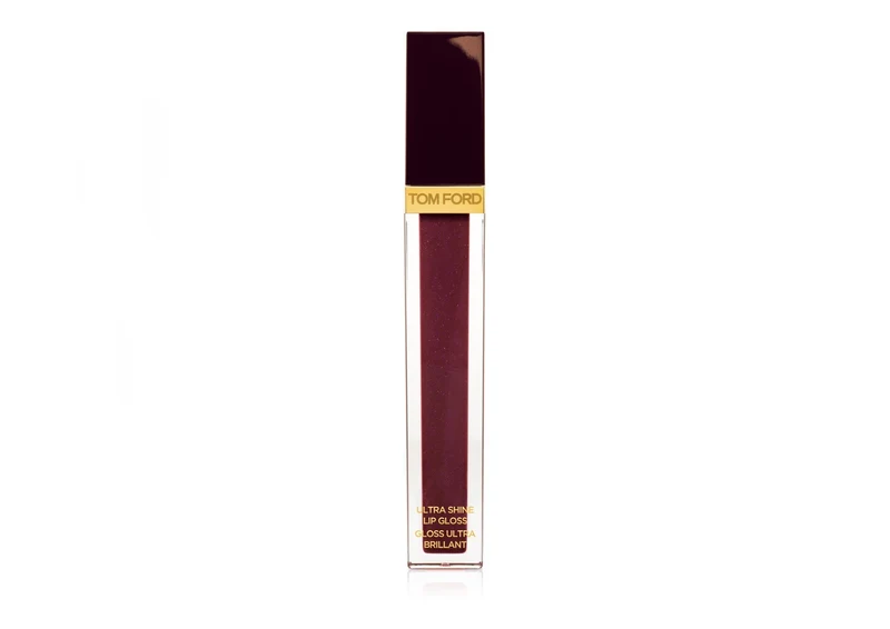TOM FORD Ultra Shine Lip Gloss