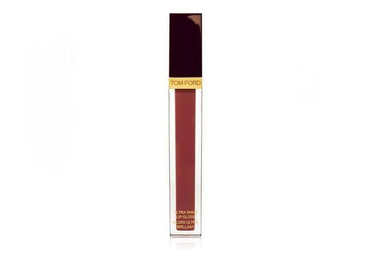 TOM FORD Ultra Shine Lip Gloss