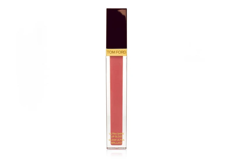 TOM FORD Ultra Shine Lip Gloss