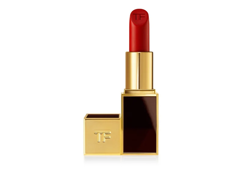 TOM FORD Lip Color Matte