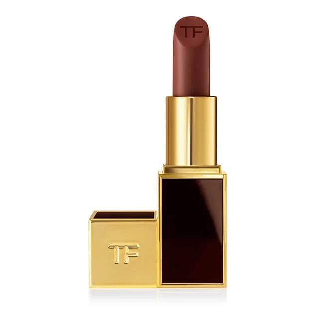 TOM FORD Lip Color Matte