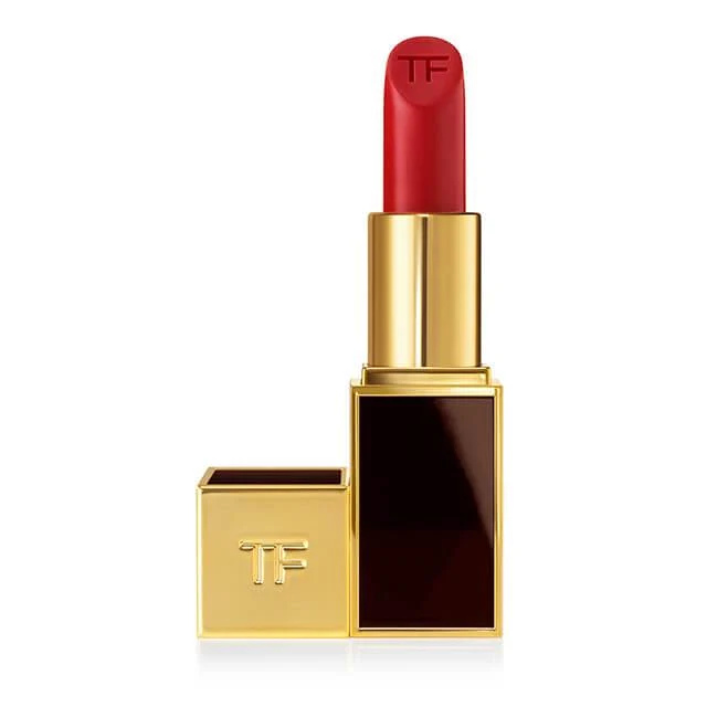 TOM FORD Lip Color Matte