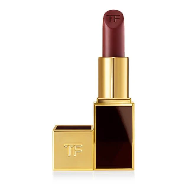 TOM FORD Lip Color Matte