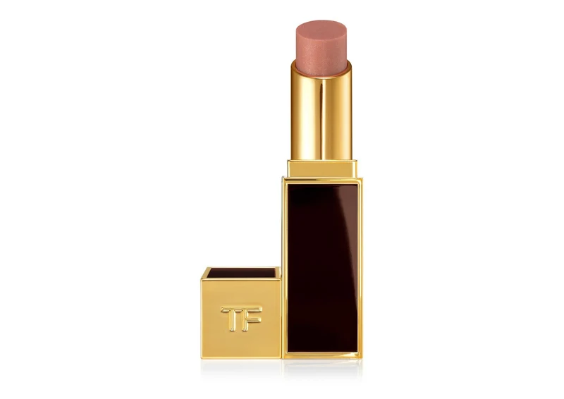 TOM FORD Lip Color Shine