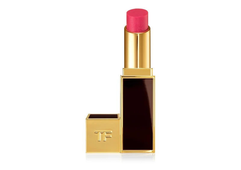 TOM FORD Lip Color Shine